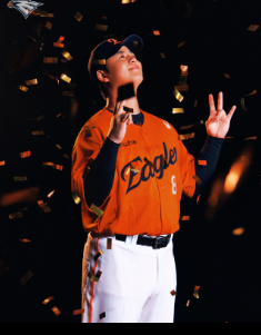 2025 KBO 올스타전 투표방법&amp;#44;일정&amp;#44;경품&amp;#44;티켓 예매