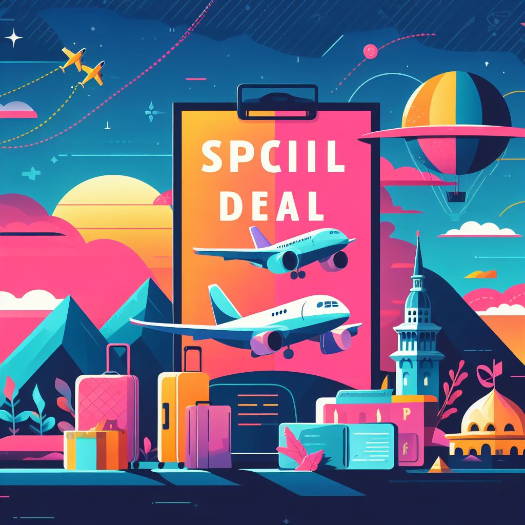 제주항공 인기노선 특가