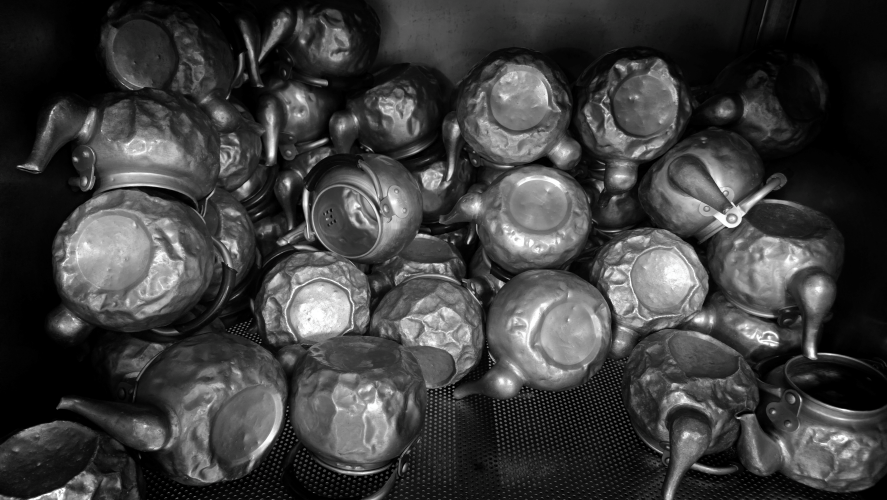 주전자가-많이있다.