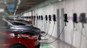 전기차 보조금 2024 최신정보