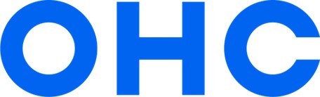 오상헬스케어-CI