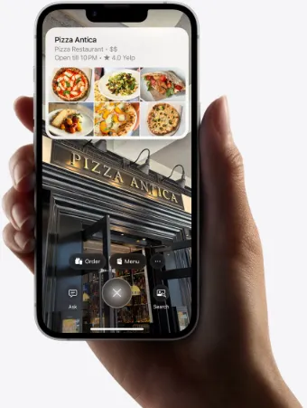 아이폰 16e display 2