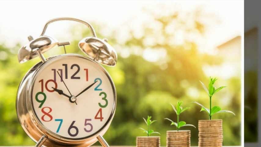 전국민 일상지원금