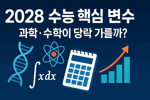 교육
