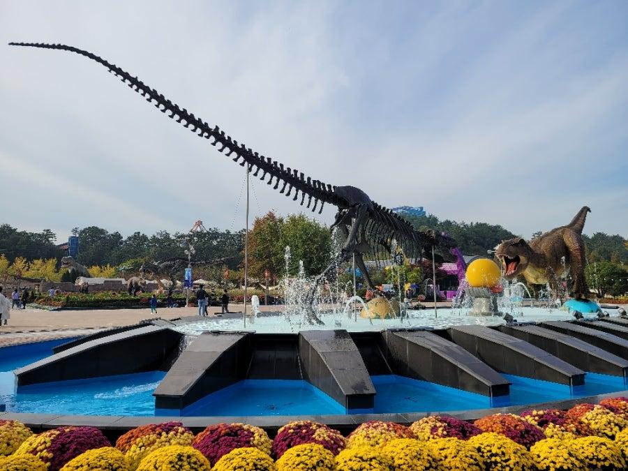 경남 고성 가볼만한곳 베스트10