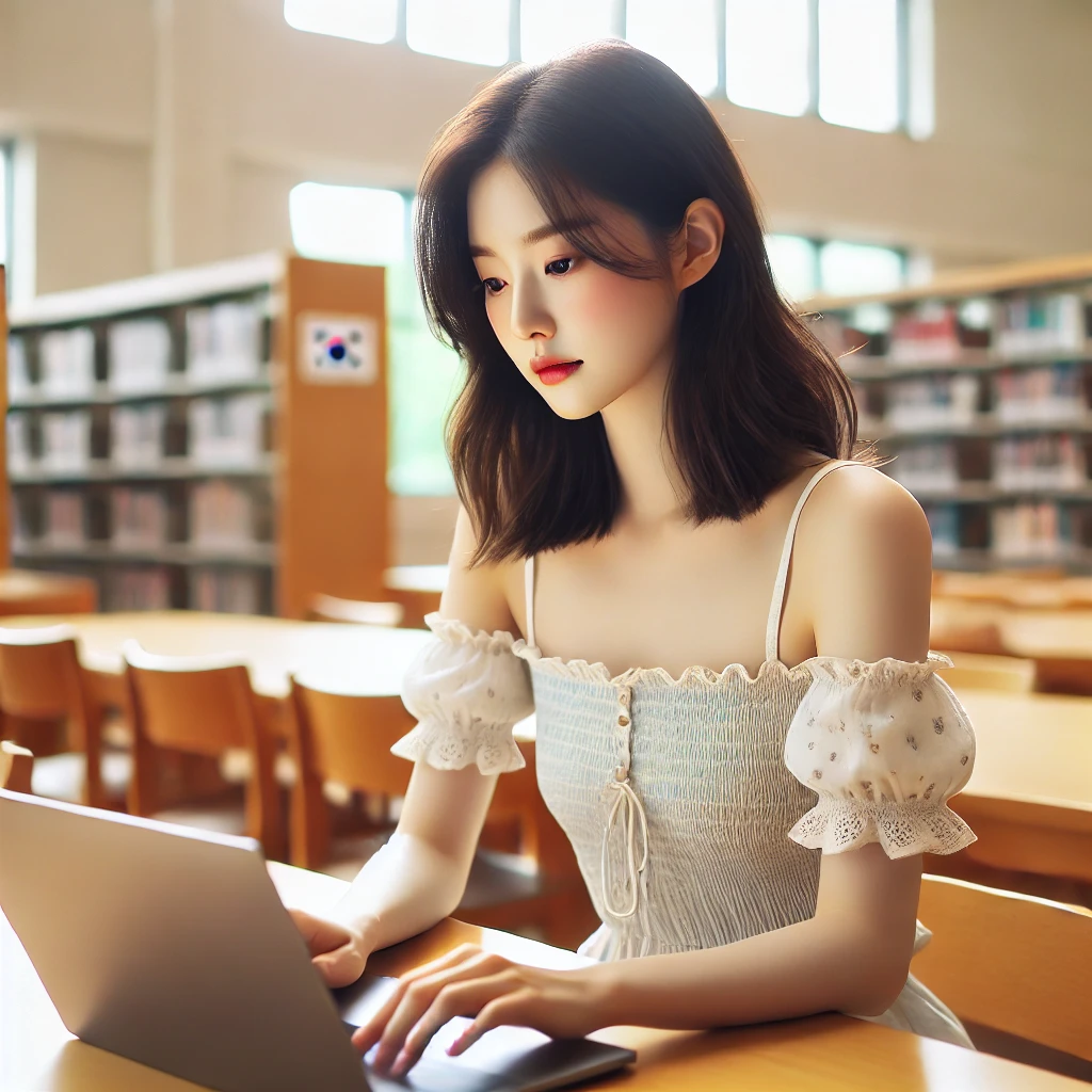 오픈ai 챗gpt 인공지능 사용법