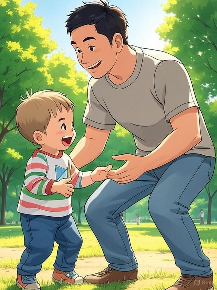 육아휴직 급여 2025