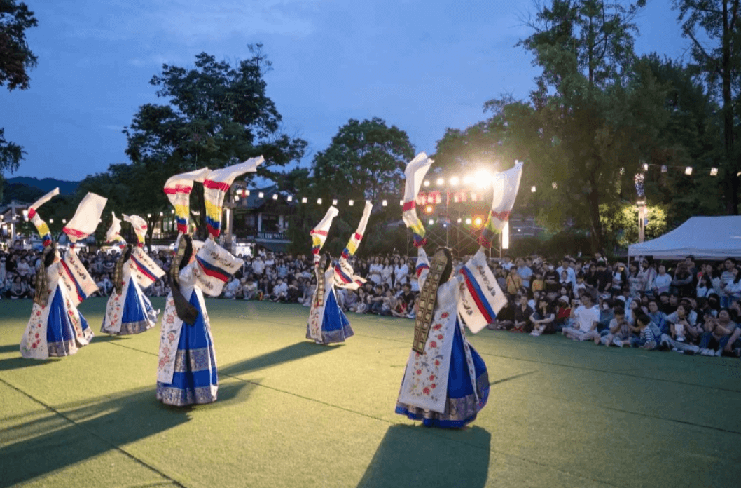 6월 전라남도 전라북도 축제일정 가볼만한 곳, 여행 추천