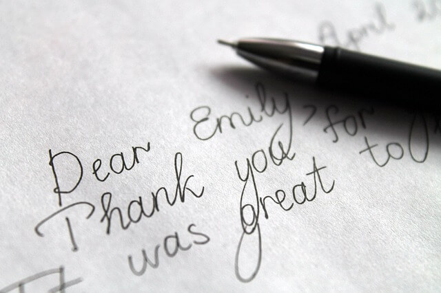 토익스피킹 시험일정