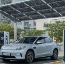 레이크 머티리얼즈