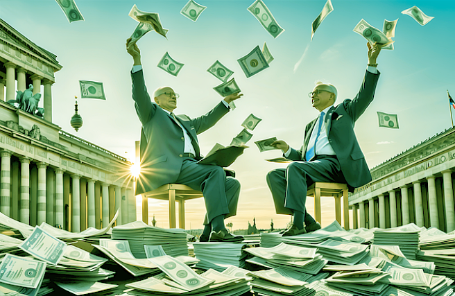 금투자방법 수익률