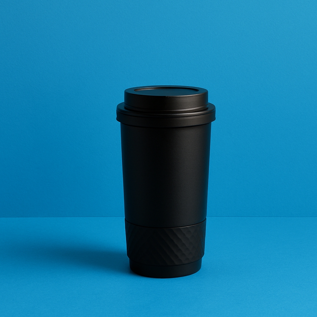 Product Photography Basics: Master Your Shots with Just Background and Lighting