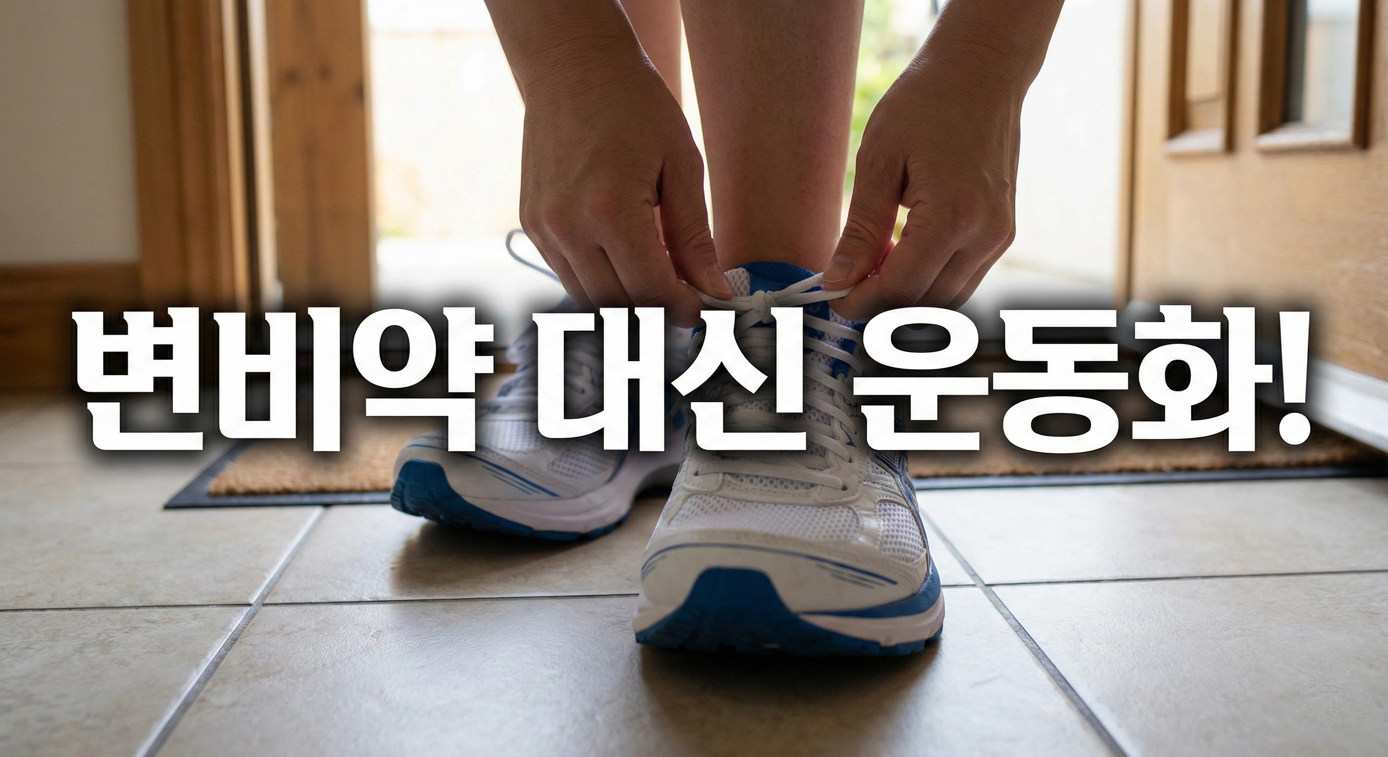 최고의 장 영양제