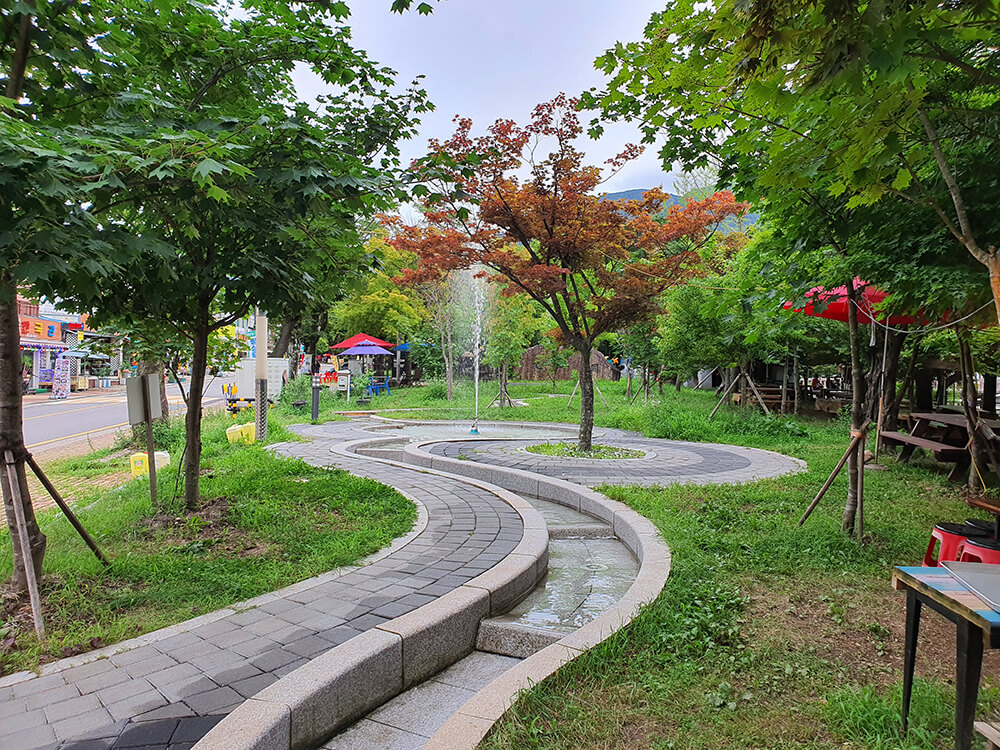 무주 구청동 제일산장-30