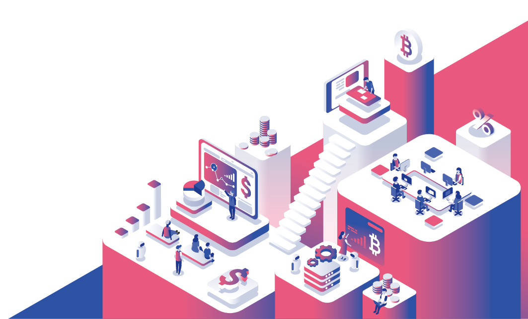 블록체인기반의자율조직_DAO