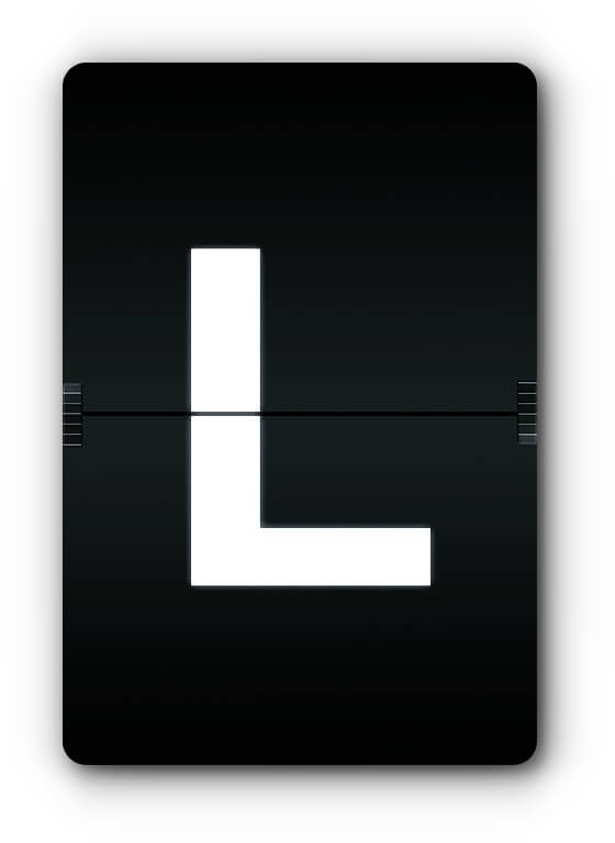 L-image