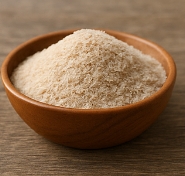 차전자피의 효능