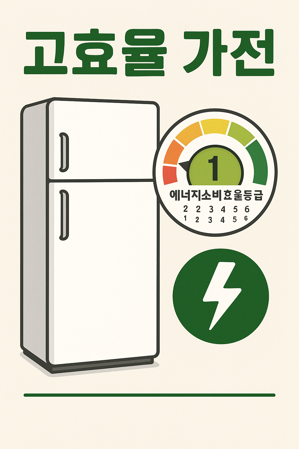 가전 교체를 고민하고 계신다면, 미리 원하는 제품을 체크하시고 구매 시점을 7월 이후로 미루세요