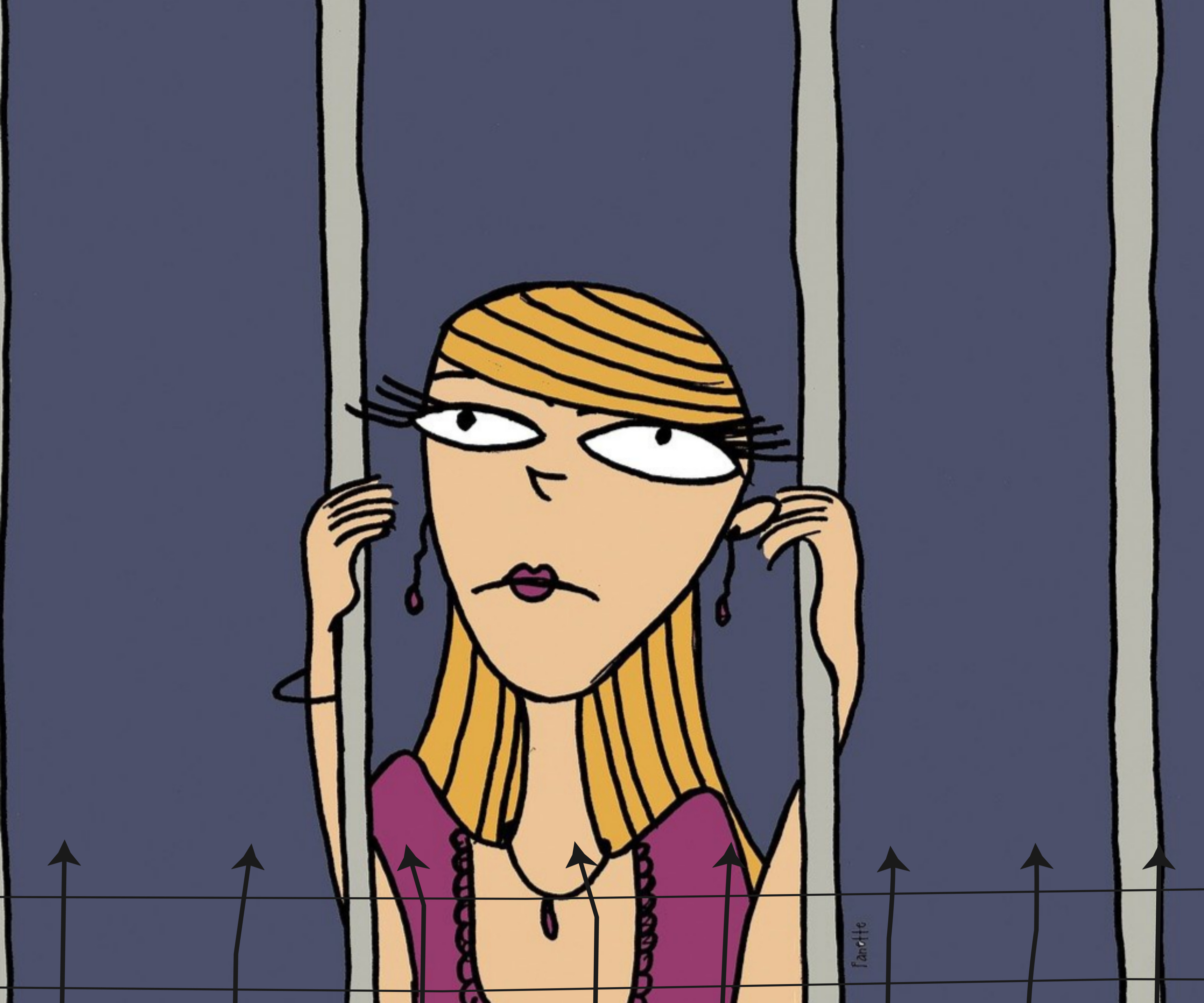 국내 구치소 시설 비교