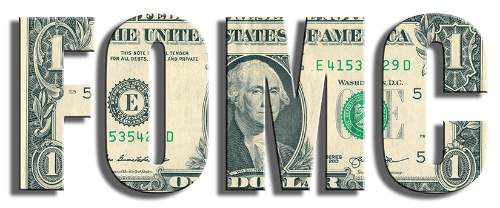 FOMC 미 연준 기준 금리 - FOMC 미팅 일정, 발표 날짜 및 시간, 현재 미국 금리 확인 방법, 발표 라이브 시청 링크 등 FOMC 이미지