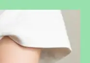 땀띠 원인과 증상 &amp; 치료