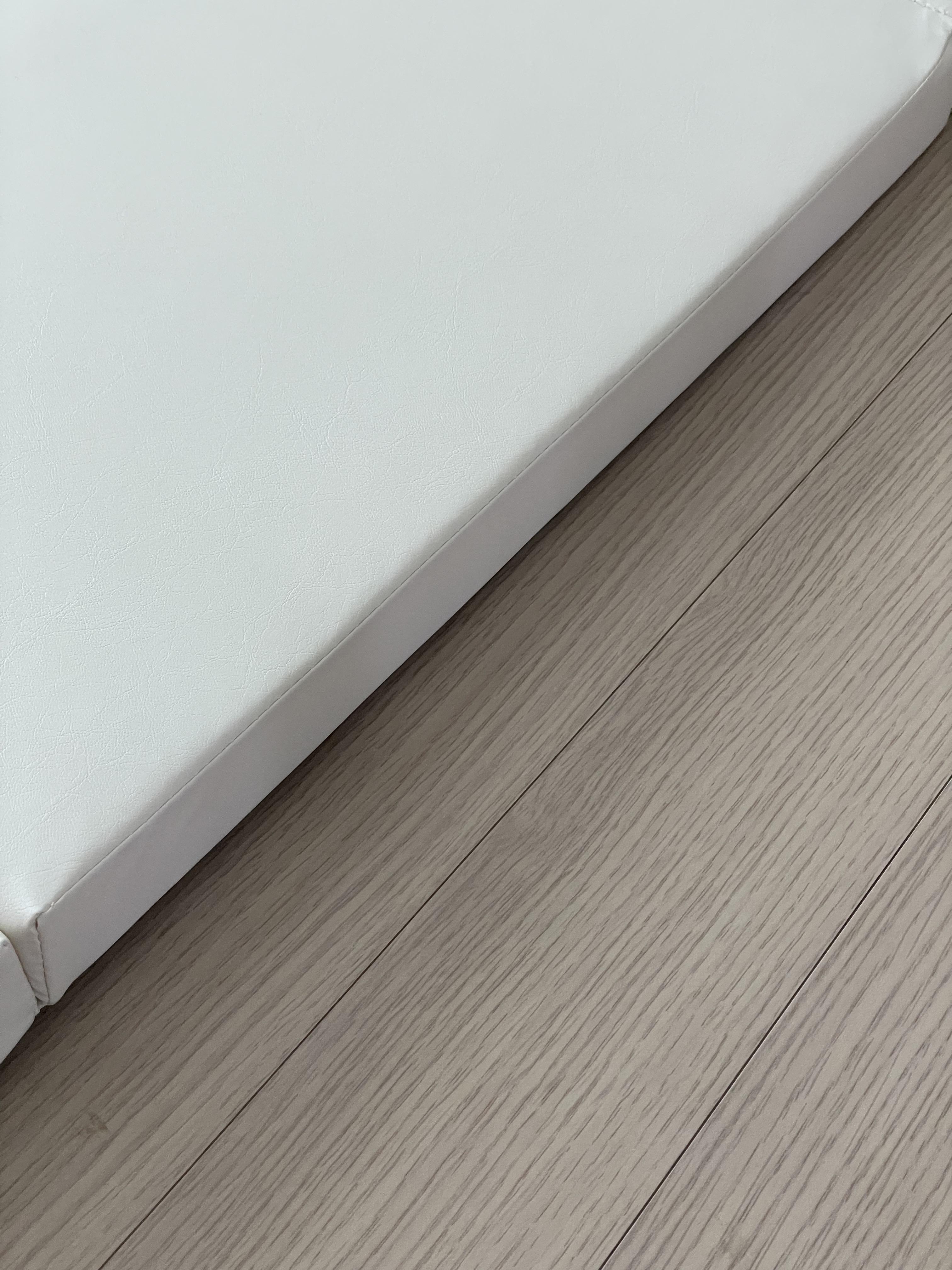 롤베이비 폴더매트