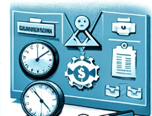 전산세무1급-필기-시험-기출문제-다운로드-단기-공부방법