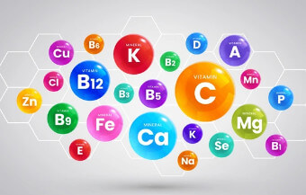 센트룸 멀티구미
