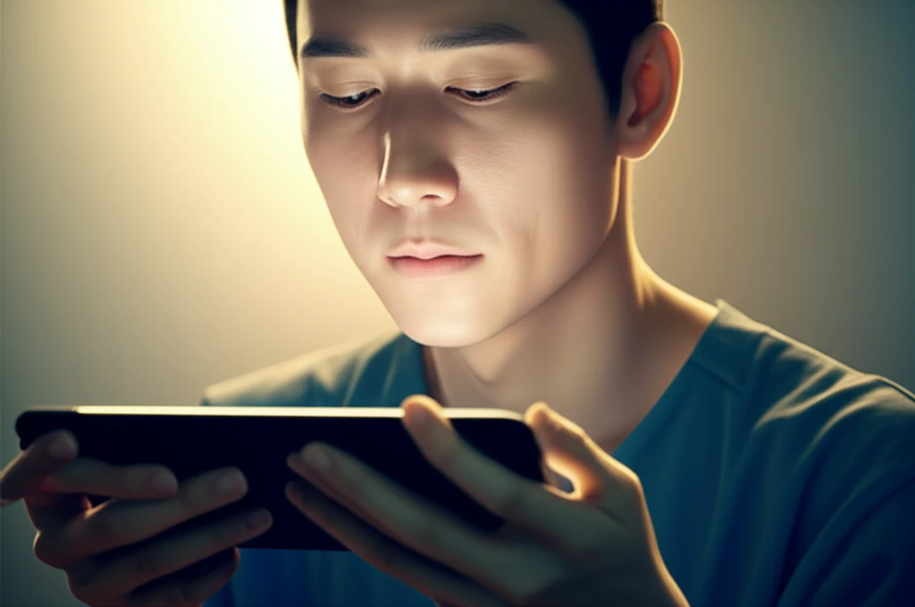 오사카성 도톤보리 꼭 가볼만한곳과 버..