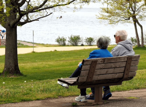 퇴직연금 지금 바로 조회하는 법 (IRP 포함)