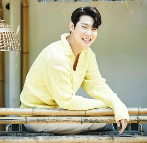 손태진 트로트 라디오 첫방 영상