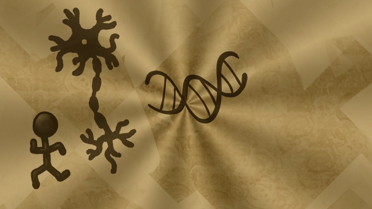 대장암 초기증상