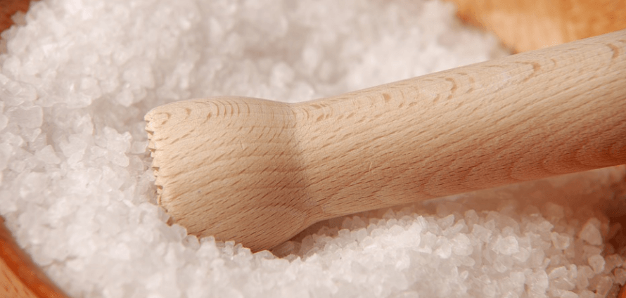 흰옷 빨래하는 방법3