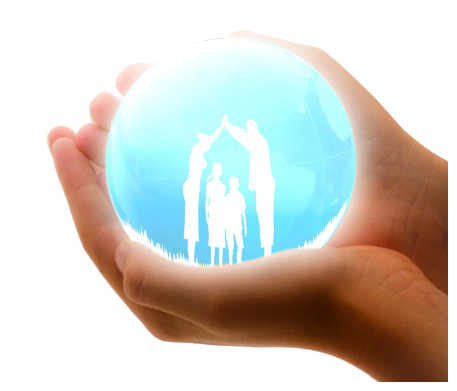 상위10%건강보험료