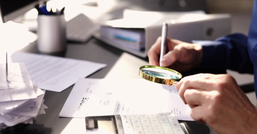 5월 종합소득세 신고 꿀팁 (절세, 환급, 마감일)