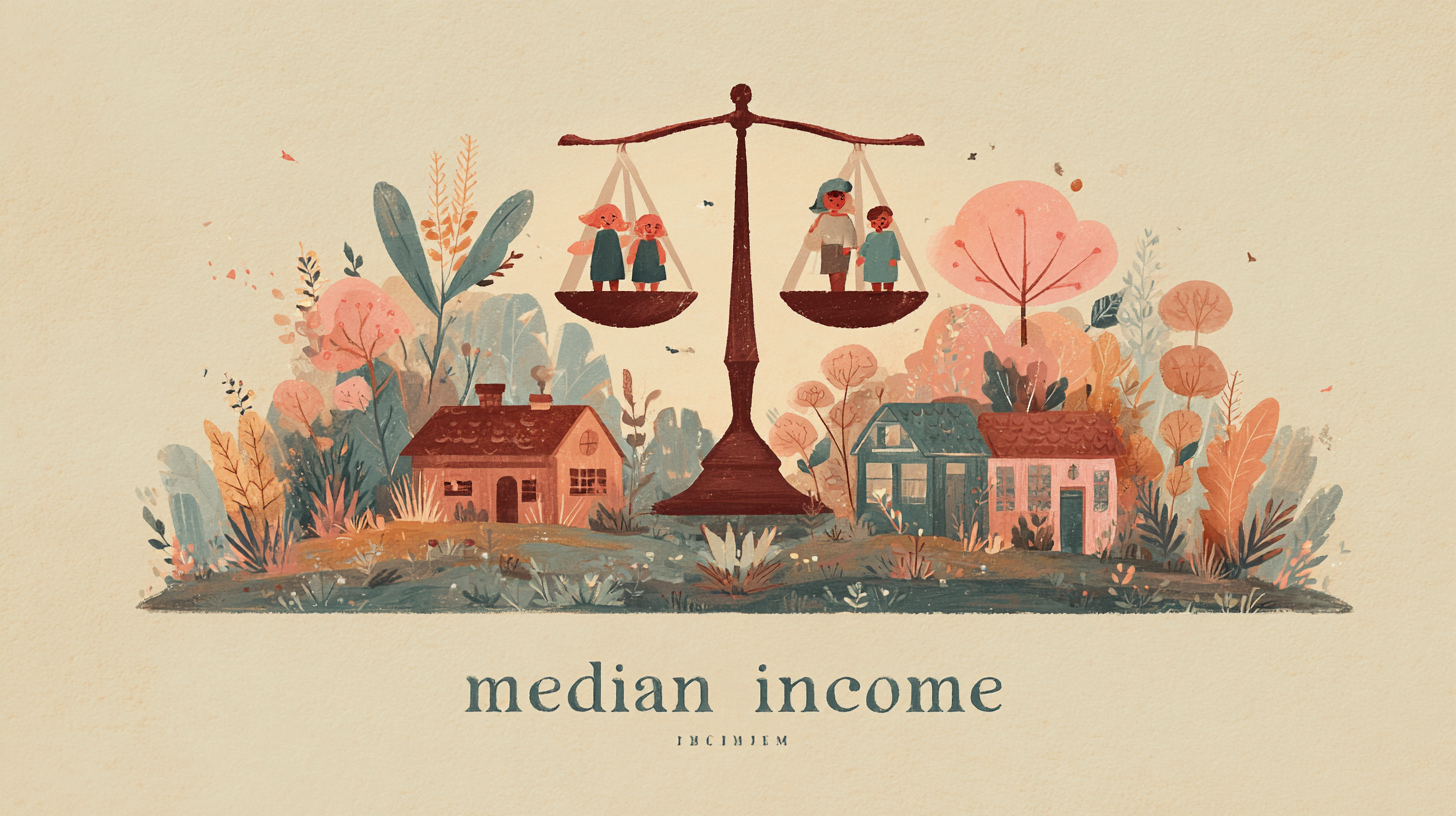 기초생활수급자 조건(2026년)