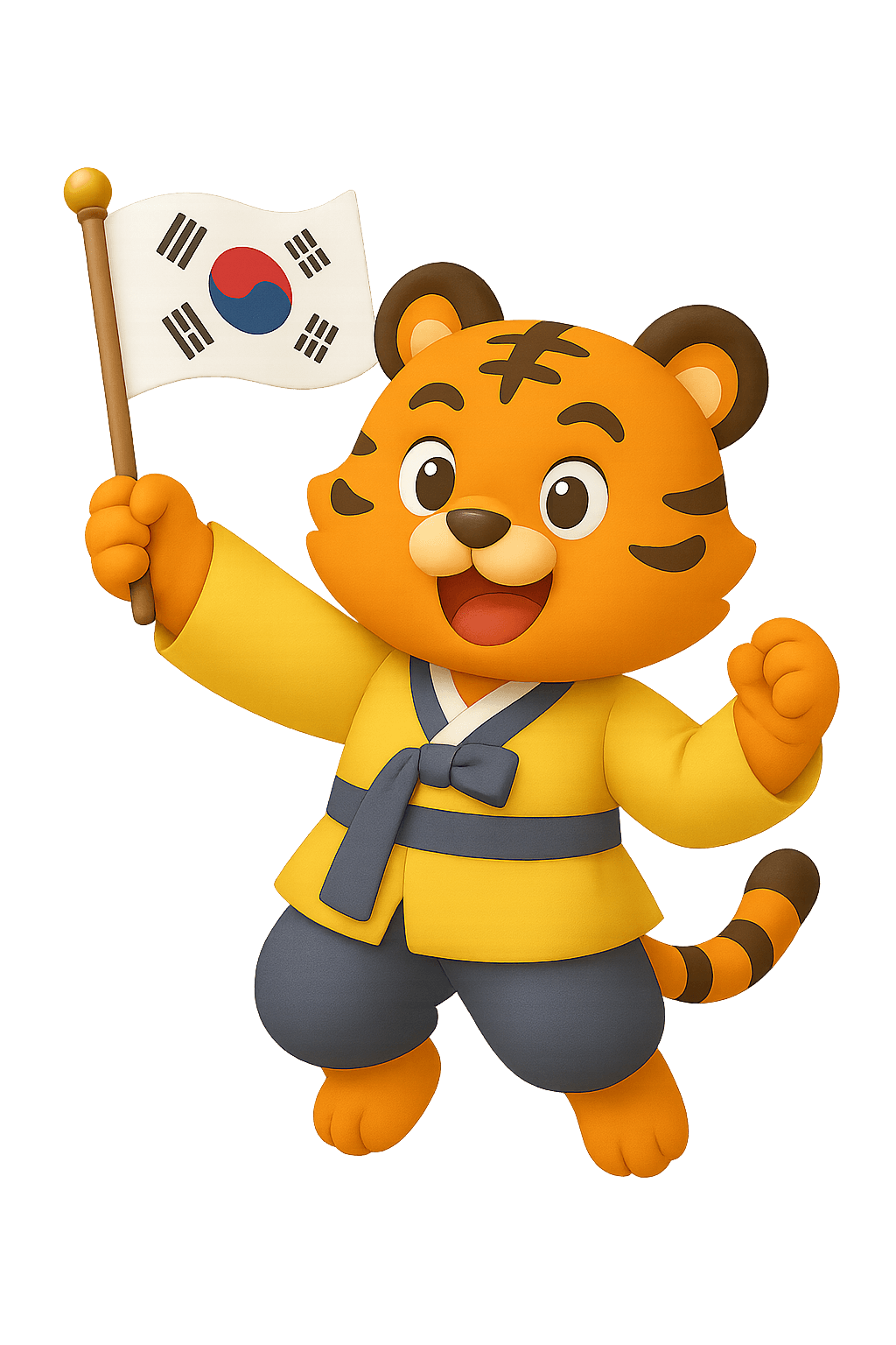 단결이