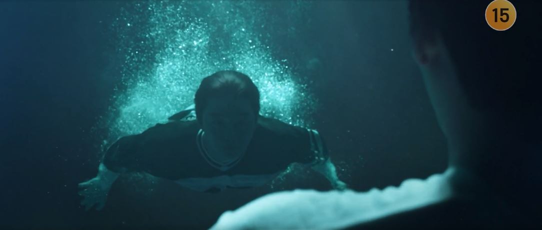 반짝이는워터멜론_11회