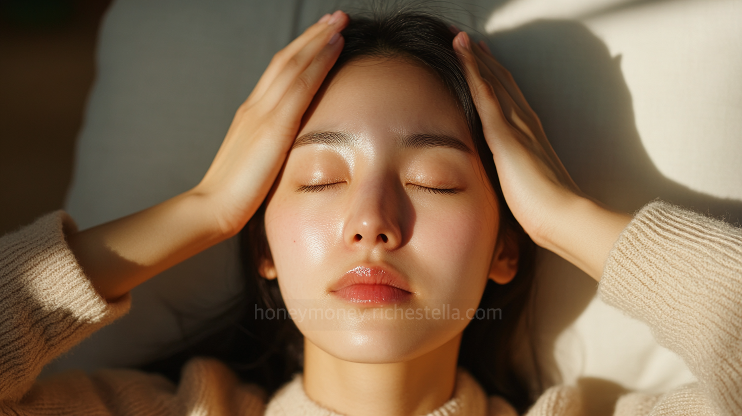 감염성 포도막염