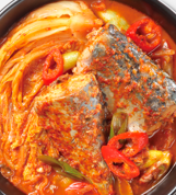 고등어조림 맛있게 하는 방법