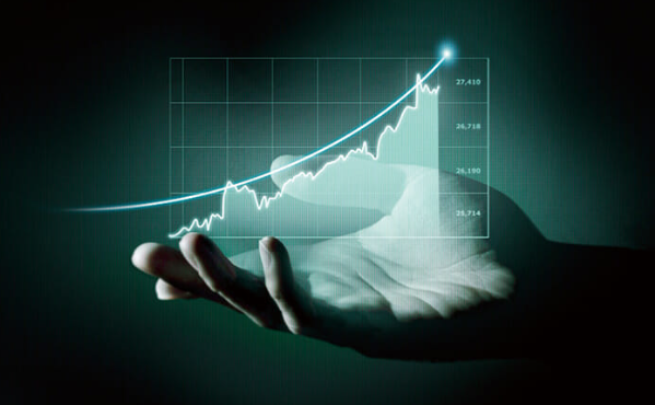 배당주 투자 기초