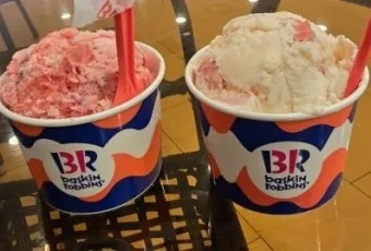 베스킨라빈스31 아이스크림 레슬리 에디션 엄마는 외계인 로어 슈가 신제품 정보_12