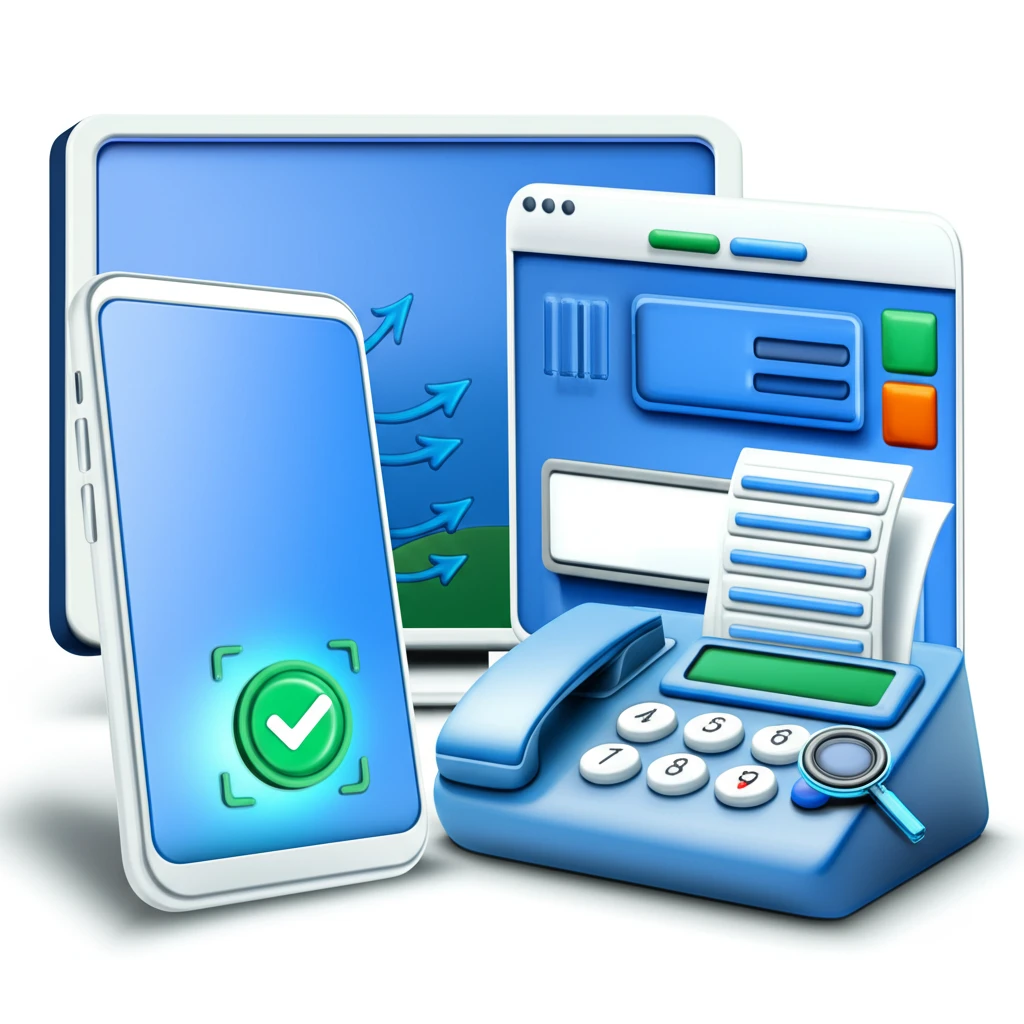 내곁에 국민연금 앱 활용 수급자 증명..