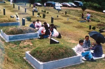 한국 세시풍속 월별 정리 전통 행사 문화 일정 정보_6