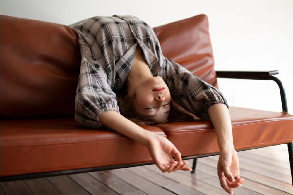 노력이라는 단어