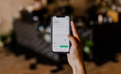 ETF 배당금 투자방법1