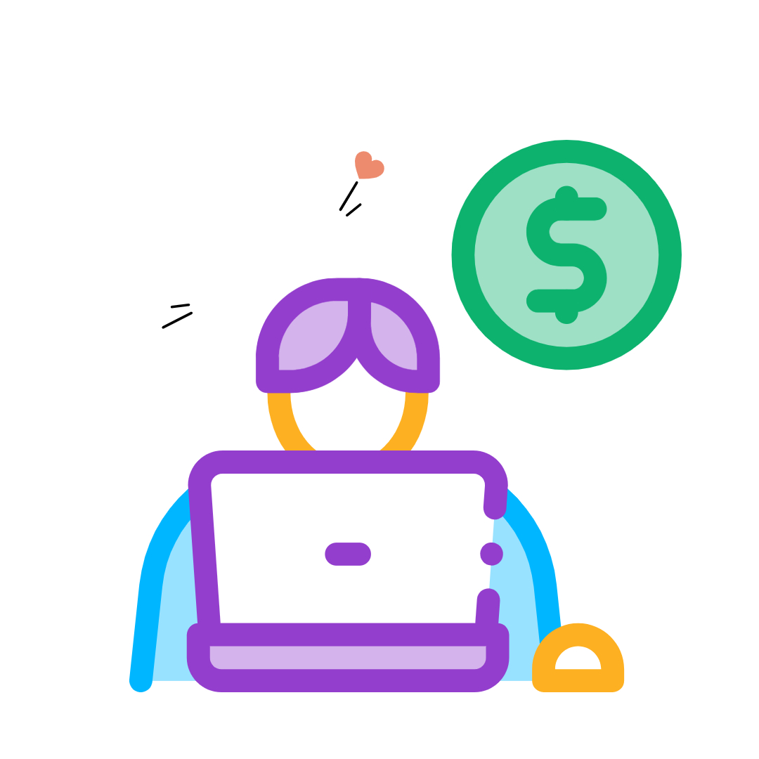 연금 수령액 계산 방법과 세금절세 전략