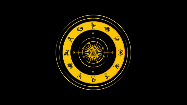 무료 운세 사주 보기 사진