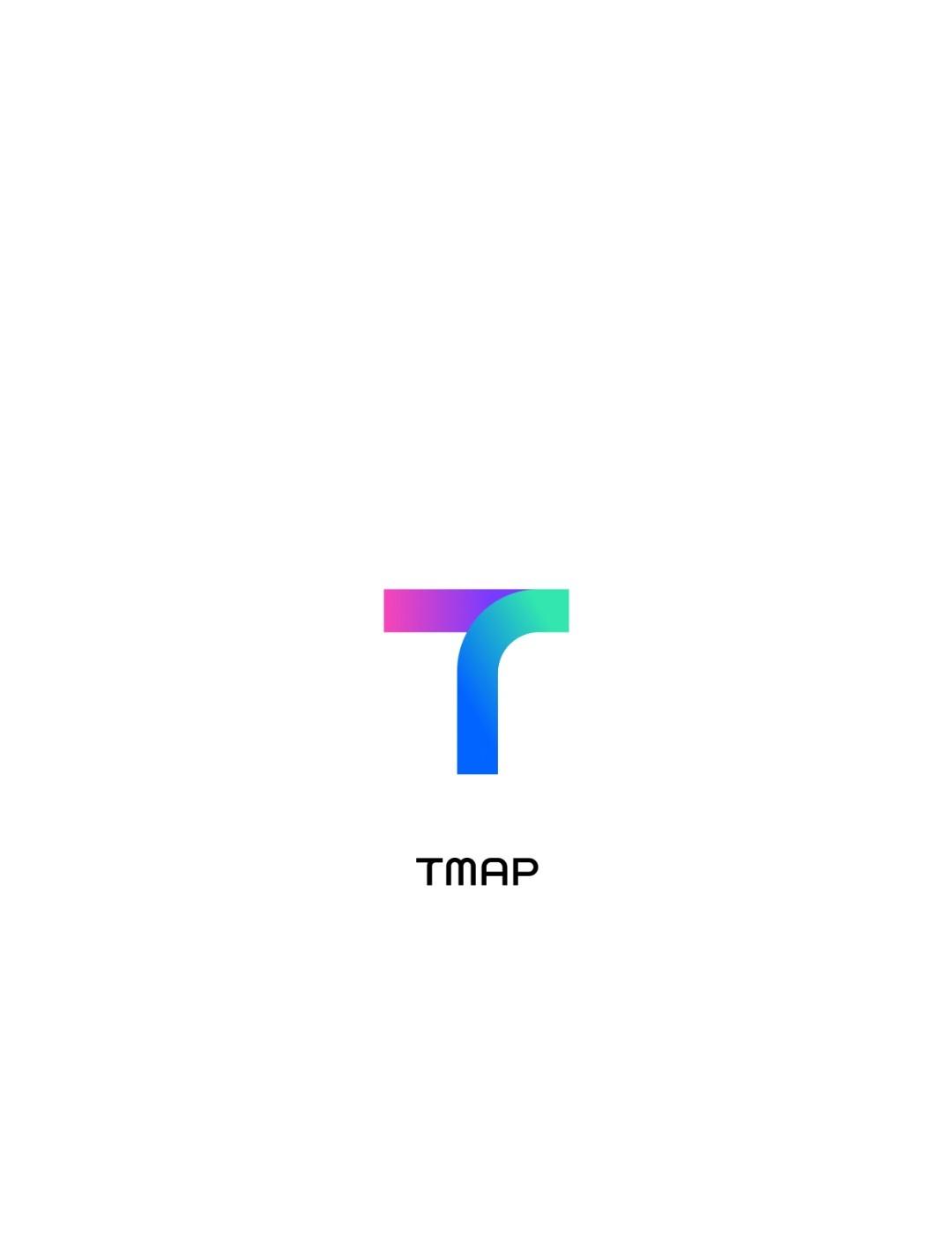 [2025 경주 APEC] 티맵(Tmap)만 있으면 교통 걱정 끝! 정상회의 기간(10/27~11/1) 특별 교통 정보 서비스 총정리