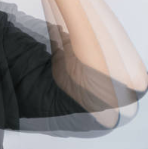 저혈당이 오는 이유